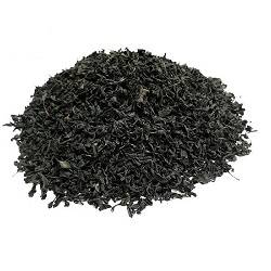 چای لاله شمعدان کد621 فله